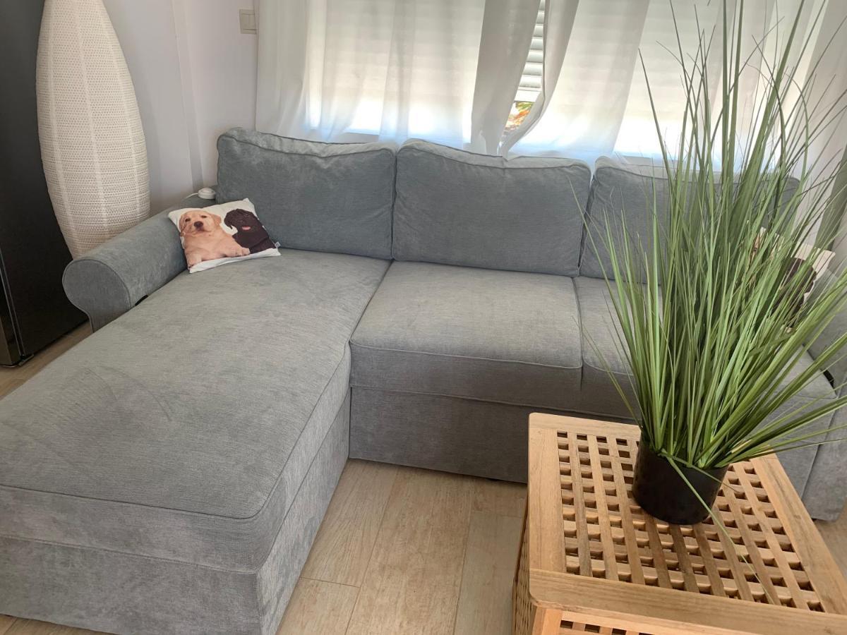 Holiday home Evita , Penthouse, 53m2 ,athytos 450m From The *