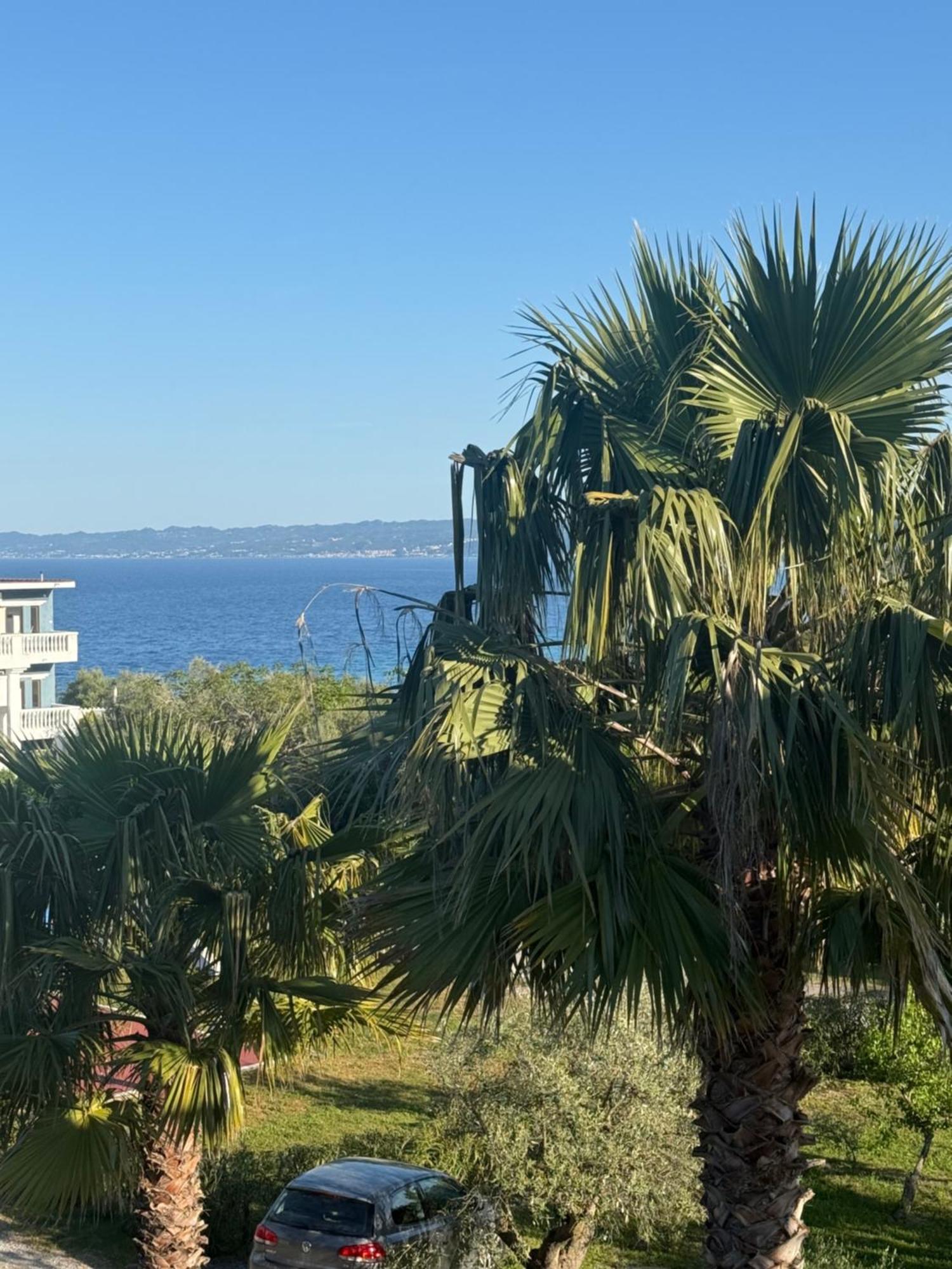 Evita , Penthouse, 53m2 ,athytos 450m From The Holiday home Afytos
